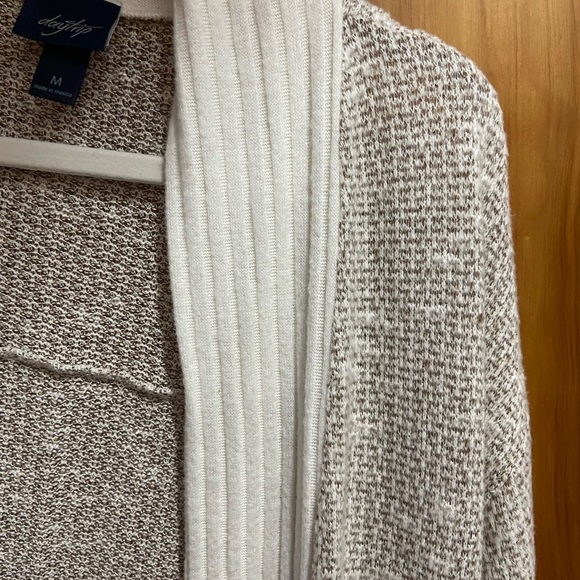 Daytrip Cardigan - Picture 4 of 4